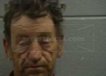 William Otis Mayo