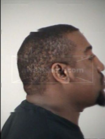 Quintin Jernard Willis