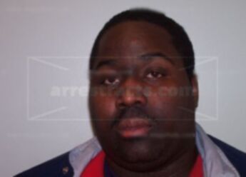 Orlando Boswell