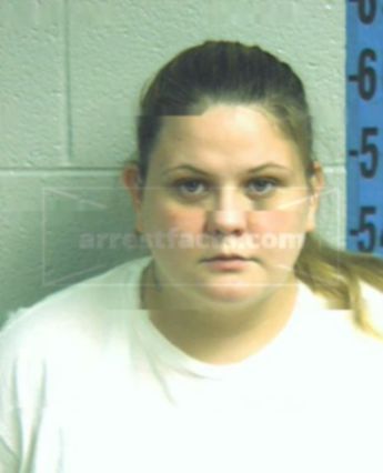 Kelsey Waggoner