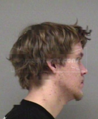 Kyle T Clarkson