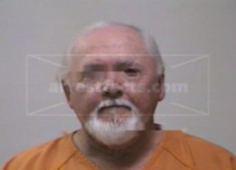 Charles Leonard Young