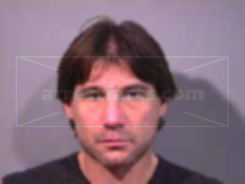 Todd S Wehner