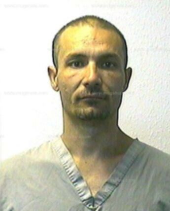 James Carlos Smith