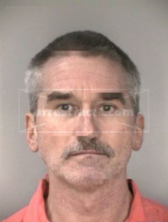 Ronald George Stark