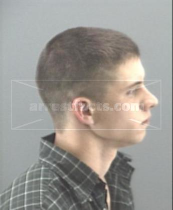 Cody Ray Hicks