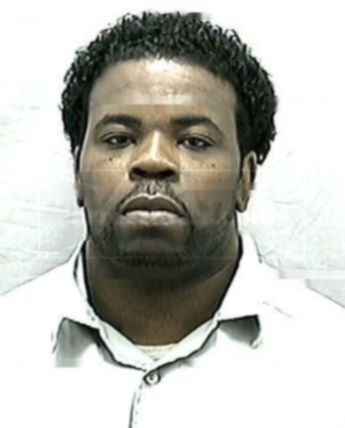 Elijah Carter