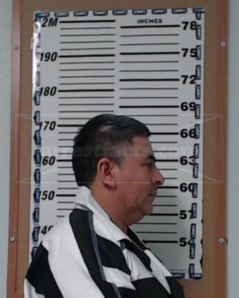 Pedro Gonzalez-Aguinaga