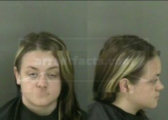 Holly Noel Maddux