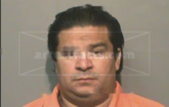 Mario Hernandez