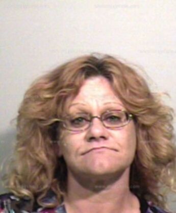 Sara J Carr