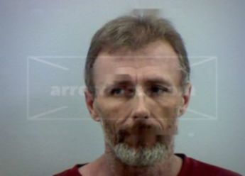 Gerald S Clark