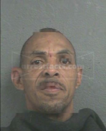 Von D Bradley