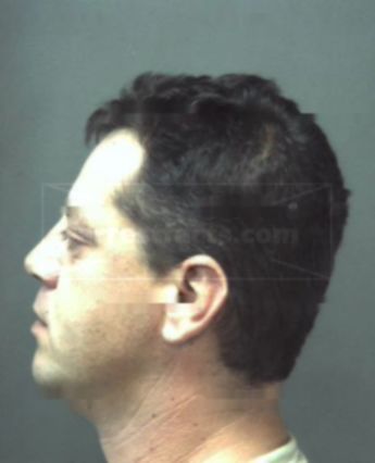 Michael J Rodney