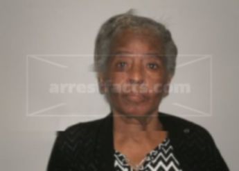 Rose M Wolfork