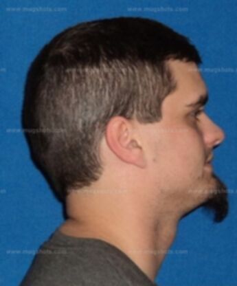 Kyle L Beals