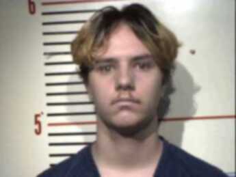 Kevin Anthony Roeske
