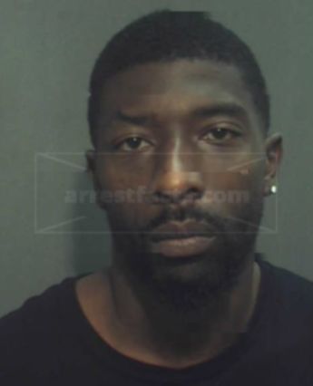 Lavon Gene Haynes