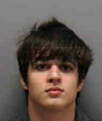 Anthony Joseph Gargano