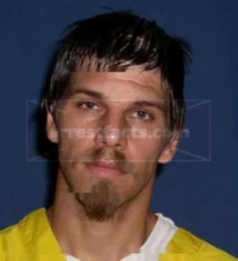 Jesse Kontny