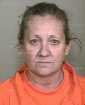 Deborah A Clark