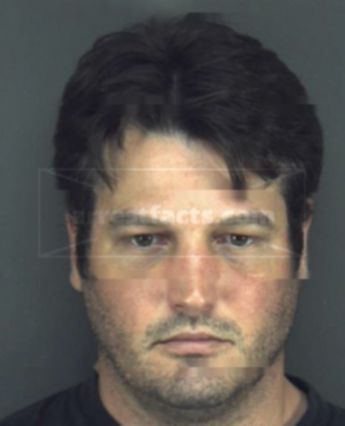 David Lamar Mcmichael