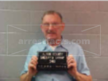 Paul Martin Langner