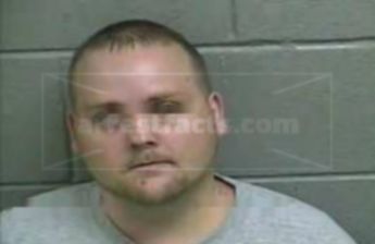 James Bryan Edwards