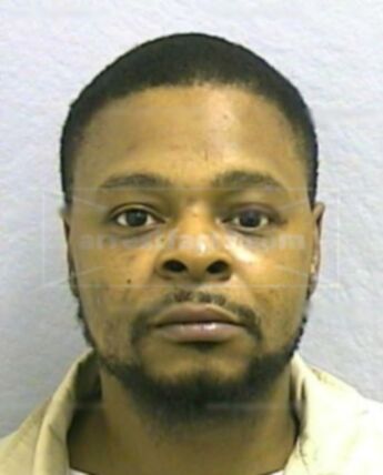 Antonio Cunningham