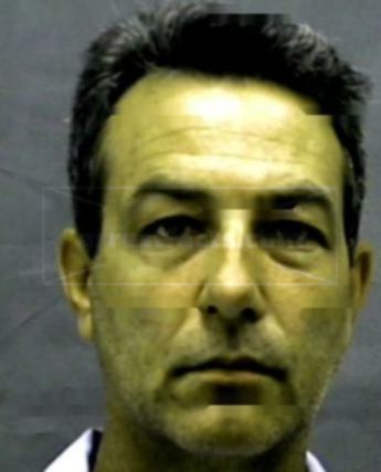 Robert Loyd Teegarden