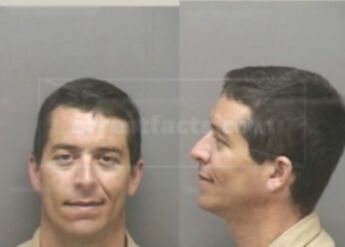 Stephen Ross Peterson