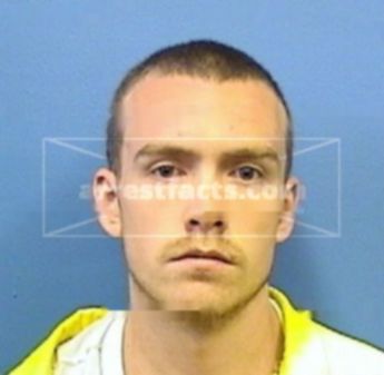 Nicholas L. Easley