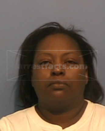 Princess Denise Williams