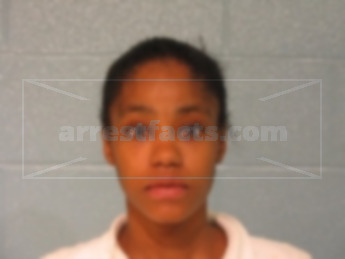 Lakeya D Lee