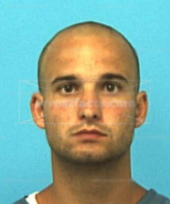 Christopher Lowell Sullivan