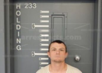 Timothy Lewayne Chatman