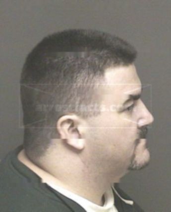Robert Joseph Buchmeier