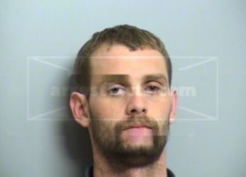 Michael Terry Brummett
