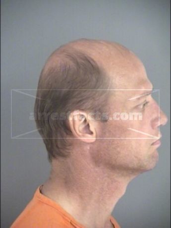 John Wayne Hayes