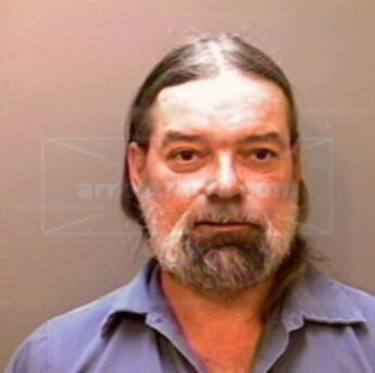 Daniel Lee Johnson