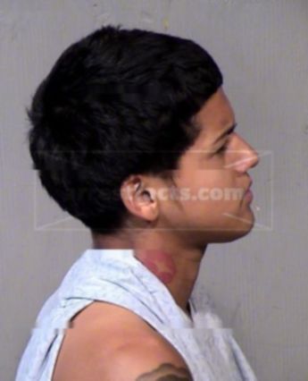 Pedro Diaz Diaz