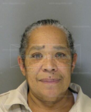 Sheryl Mitchell Turner