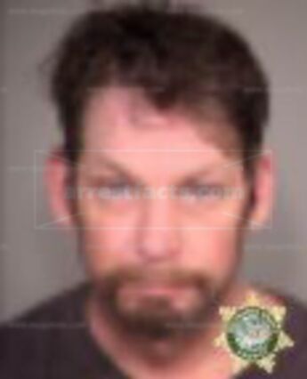 Matthew Eric Henry