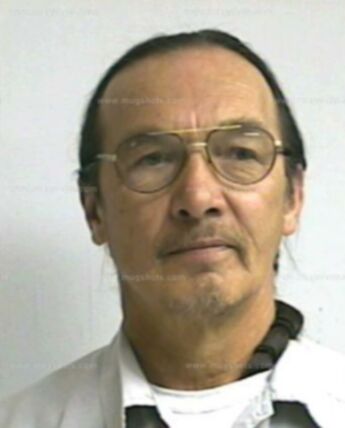 Dale W Thompson