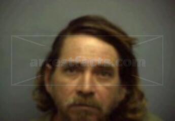 Charles Edwin Collins
