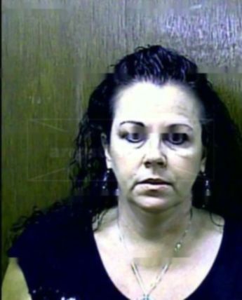 Paula K Jones