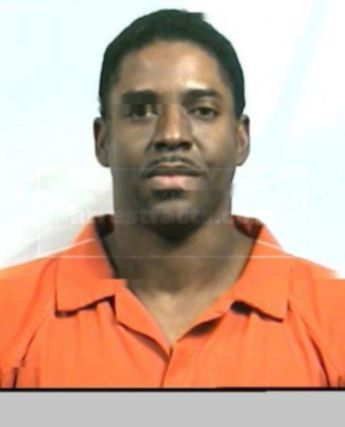 Carlton E Dorsey