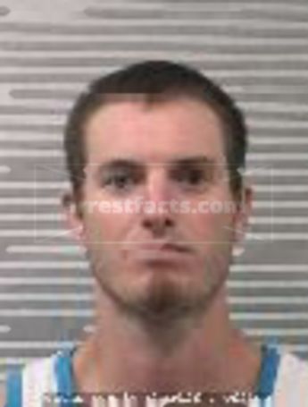 Tyler Baker