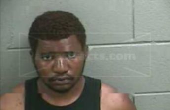 Emanuel Lee Haskins