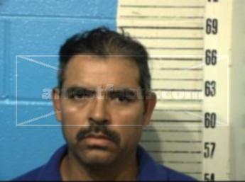Juan Jose Molina